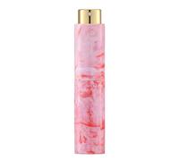 Livfa 10ml Nebulizzatore Profumo, Mini Atomizzatore, Vaporizzatore Colonia, Porta profumo da viaggio
