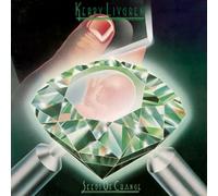 Livgren Kerry - Seeds Of Change