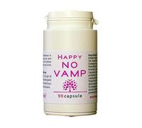 Livi HAPPY NO VAMP 90 CAPSULE
