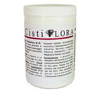 Livi Integratore CistiFlora polvere per le vie urinarie, 100g