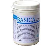 Livi PRO BASICA POLVERE 200 G