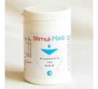 Livi STIMUL MAG POLVERE 150 G