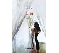 Livia