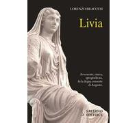 Livia - Braccesi Lorenzo