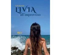 Livia all'improvviso