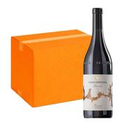 Livia Fontana Bussia Barolo Riserva Docg (6 Bottiglie)