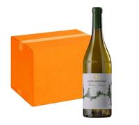 Livia Fontana Roero Arneis Docg (6 Bottiglie)