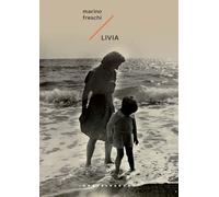 Livia - Freschi Marino