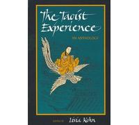 Livia Kohn The Taoist Experience (Tascabile)