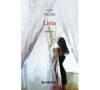 Livia - Vicari Omar