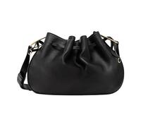 Liviana Conti - Borsa a Spalla Cindy - - Bags - Donna - Nero - ONE SIZE