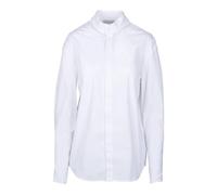 Liviana Conti - Jennifer Blouse - - Blouses & Shirts - Donna - Bianco - S