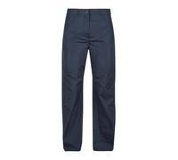 Liviana Conti, ,Trousers ,Donna ,Nero ,S Pantalone Leon