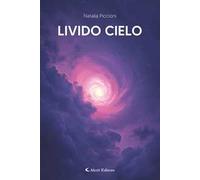 Livido cielo