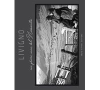 Livigno nei primi anni del Novecento - 2017 - Pifferi