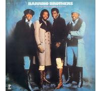 Livin High Off the Goodness of