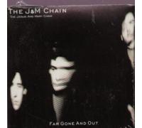 LIVIN IT UP 7" (VINYL 45) UK HEAVENLY 1996