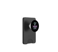 Livin' La Mimi Vita Nonna Vintage Nonna PopSockets PopWallet per MagSafe