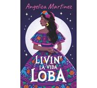 LIVIN' LA VIDA LOBA