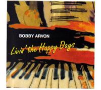 Livin' the Happy Days