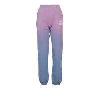 LIVINCOOL - Collezione Opere d'Arte Moderne - - Trousers - Donna - Multicolore - M