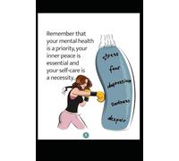 Living a Stressful Life: Practical Strategies for Managing Stress at Home and Work