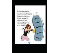 Living a Stressful Life: Practical Strategies for Managing Stress at Home and Work (Vol 1)