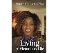 Living A Victorious Life