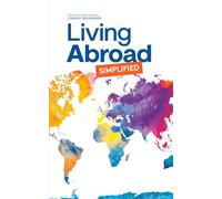 Living Abroad Simplified