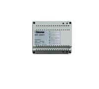 Living - alimentatore 220/9vdc selv 1a