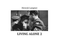 Living Alone 2