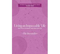 Living an Impeccable Life: What Helps or Hinders Your Dance with Life
