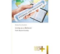Living as a Believer: Faith Beyond Sunday: L'impatto della conoscenza e dell'autopresentazione sulle distorsioni della memoria e sui giudizi ipotetici a posteriori
