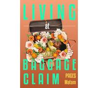 Living at Baggage Claim