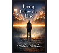 Living Below the Line