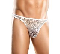 Living Better Through Electricity (UK Import)