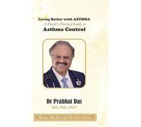 Living Better with ASTHMA