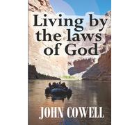 Living by the laws of God