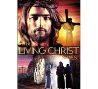 Living Christ Series [Edizione: Stati Uniti]