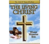 Living Christ World Without en - Living Christ World Without en