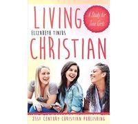 Living Christian