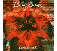 Living Colour - Collideoscope (Dual Disc)
