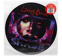 Living Colour - Shade
