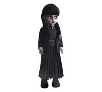 Living Dead Dolls Presenta Mercoledì, Uniforme Dell'Accademia Nevermore