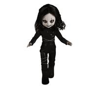 Mezco Toys Figura El Cuervo Living Dead Dolls 25 Cm