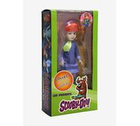 Living Dead Dolls Scooby-Doo Daphne 10" Figura Mezco In Scatola Build Scooby