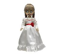Living Dead Dolls The Conjuring Bambola Annabelle 10"