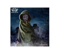 LIVING DEAD DOLLS - The Return of the Living Dead Dolls Doll - Posey Mezco