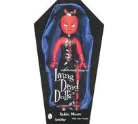 Living Dead Dolls: Value & Reference Guide to Collecting