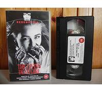 Living Dead Girl, the